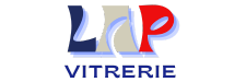 vitriermortagnesursevre.fr Logo