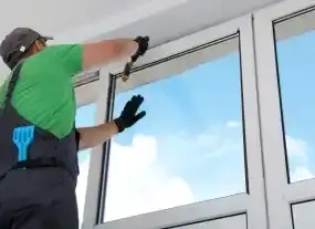 Remplacement de double vitrage Mortagne-sur-Sèvre