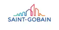 Vitrier Saint Gobain Mortagne-sur-Sèvre