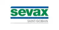Vitrier Sevax Mortagne-sur-Sèvre