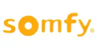 Vitrier Somfy Mortagne-sur-Sèvre
