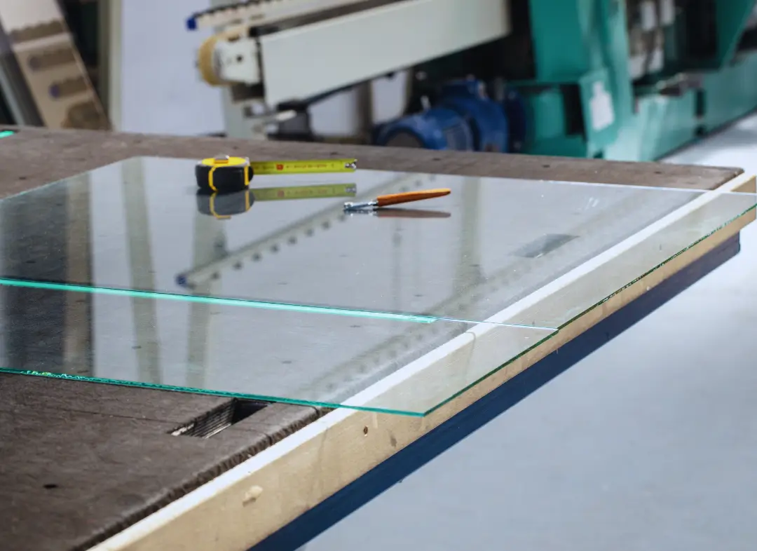 Remplacement de simple vitrage Mortagne-sur-Sèvre